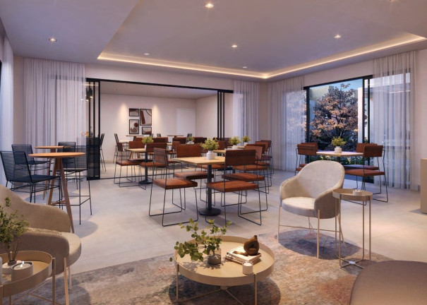 Imagem Casa com 4 Quartos à Venda, 178 m² em Medeiros - Jundiaí Imagem Casa com 4 Quartos à Venda, 178 m² em Medeiros - Jundiaí