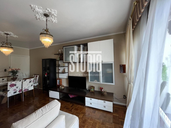 Imagem Apartamento com 3 Quartos à Venda, 176 m² em Centro - Garibaldi Imagem Apartamento com 3 Quartos à Venda, 176 m² em Centro - Garibaldi