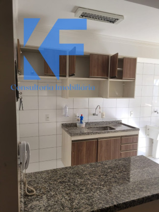 Imagem Imóvel com 3 Quartos à Venda, 77 m² em Ortizes - Valinhos Imagem Imóvel com 3 Quartos à Venda, 77 m² em Ortizes - Valinhos