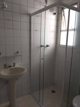 Imagem Apartamento com 2 Quartos para Alugar, 64 m² em Vila Guarani (z Sul) - São Paulo Imagem Apartamento com 2 Quartos para Alugar, 64 m² em Vila Guarani (z Sul) - São Paulo