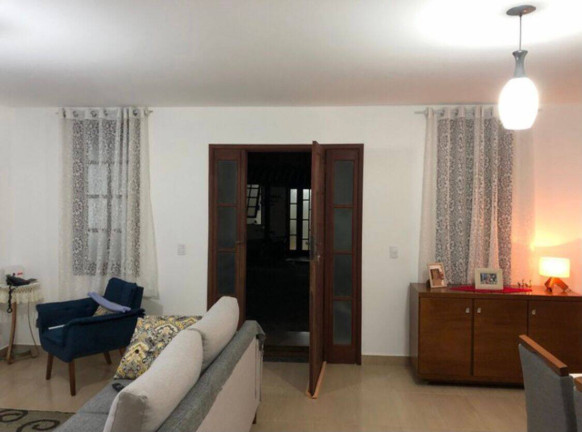 Imagem Casa com 3 Quartos à Venda, em Boa Vista - Itaipú - Niterói Imagem Casa com 3 Quartos à Venda, em Boa Vista - Itaipú - Niterói