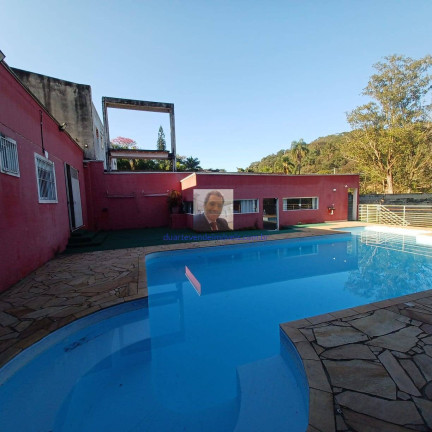 Imagem Chácara com 3 Quartos à Venda, 1.200 m² em Barueri Imagem Chácara com 3 Quartos à Venda, 1.200 m² em Barueri