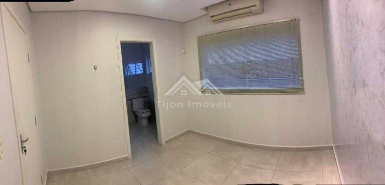 Imagem Sobrado com 13 Quartos à Venda, 300 m² em Campolim - Sorocaba Imagem Sobrado com 13 Quartos à Venda, 300 m² em Campolim - Sorocaba