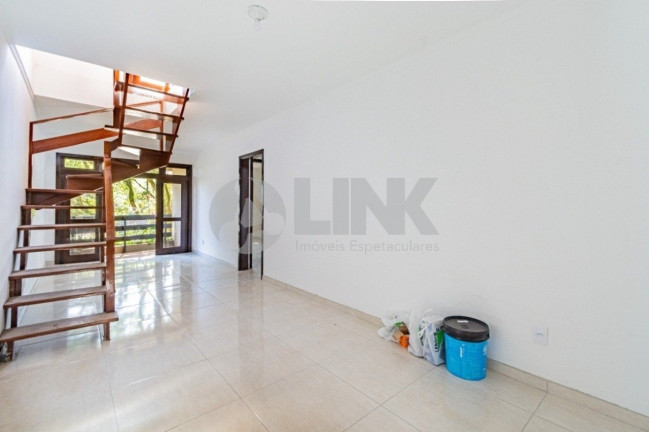 Imagem Imóvel com 2 Quartos à Venda, 162 m² em Higienópolis - Porto Alegre Imagem Imóvel com 2 Quartos à Venda, 162 m² em Higienópolis - Porto Alegre