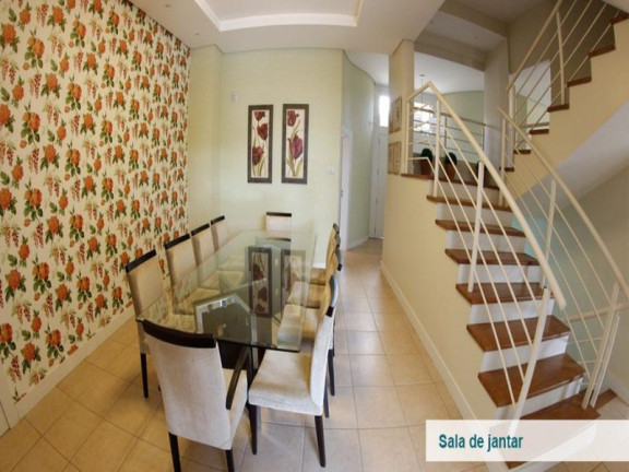 Imagem Imóvel com 4 Quartos à Venda, 664 m² em Ferraria - Campo Largo Imagem Imóvel com 4 Quartos à Venda, 664 m² em Ferraria - Campo Largo