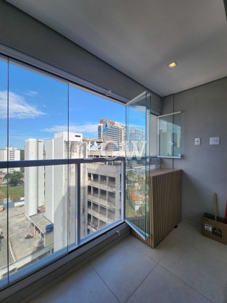 Imagem Imóvel com 1 Quarto à Venda, 25 m² em Vila Clementino - São Paulo Imagem Imóvel com 1 Quarto à Venda, 25 m² em Vila Clementino - São Paulo