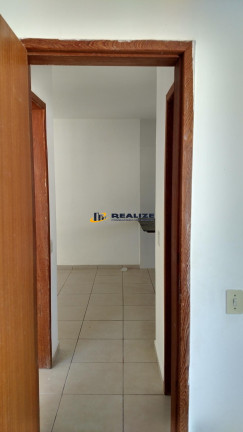 Apartamento com 2 Quartos à Venda, 65 m² em Parque Pecuária - Campos Dos Goytacazes