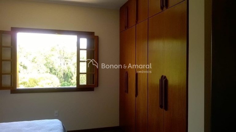 Imagem Casa de Condomínio com 4 Quartos à Venda, 444 m² em Loteamento Caminhos De San Con - Campinas Imagem Casa de Condomínio com 4 Quartos à Venda, 444 m² em Loteamento Caminhos De San Con - Campinas
