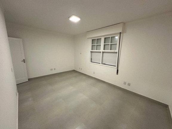 Imagem Apartamento com 3 Quartos à Venda, 97 m² em Gonzaga - Santos Imagem Apartamento com 3 Quartos à Venda, 97 m² em Gonzaga - Santos