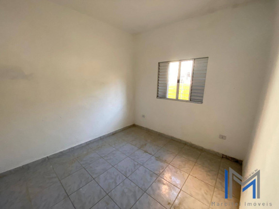 Imagem Casa com 1 Quarto para Alugar,  em Jardim ângela Maria  - Carapicuíba