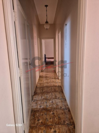 Imagem Casa à Venda, 214 m² em Jardim Paulista - Ribeirão Preto Imagem Casa à Venda, 214 m² em Jardim Paulista - Ribeirão Preto