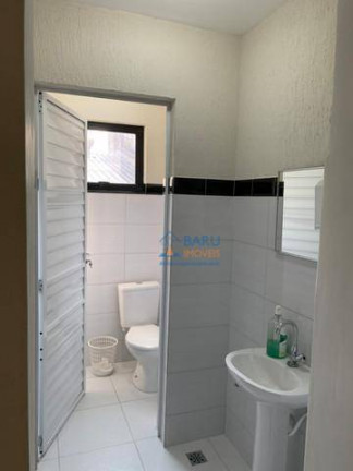 Imagem Edifício Residencial à Venda ou Locação, 680 m² em Barra Funda - São Paulo Imagem Edifício Residencial à Venda ou Locação, 680 m² em Barra Funda - São Paulo