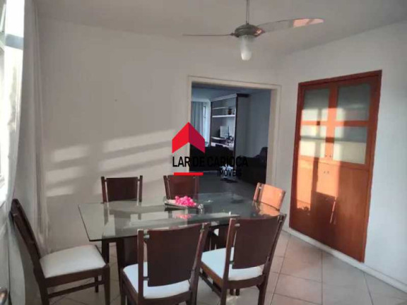 Imagem Apartamento com 3 Quartos à Venda, 154 m² em Copacabana - Rio De Janeiro Imagem Apartamento com 3 Quartos à Venda, 154 m² em Copacabana - Rio De Janeiro
