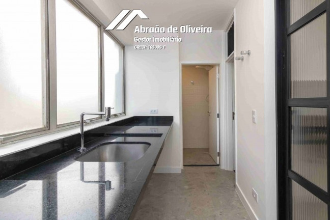 Imagem Apartamento com 3 Quartos à Venda, 103 m² em Perdizes - São Paulo Imagem Apartamento com 3 Quartos à Venda, 103 m² em Perdizes - São Paulo