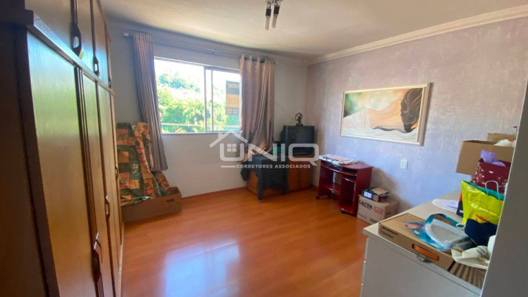 Imagem Apartamento com 2 Quartos à Venda, 138 m² em Centro - Pato Branco Imagem Apartamento com 2 Quartos à Venda, 138 m² em Centro - Pato Branco