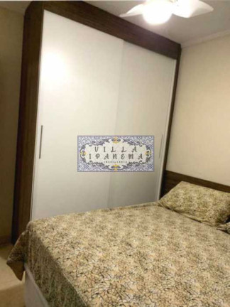 Imagem Apartamento com 2 Quartos à Venda, 58 m² em Engenho De Dentro - Rio De Janeiro Imagem Apartamento com 2 Quartos à Venda, 58 m² em Engenho De Dentro - Rio De Janeiro