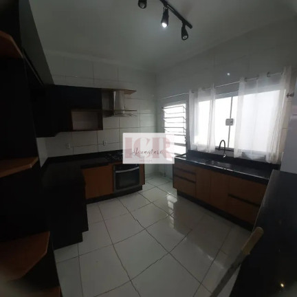 Imagem Sobrado com 2 Quartos à Venda, 65 m² em Jardim São Judas Tadeu - Sorocaba