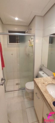 Imagem Apartamento com 2 Quartos à Venda, 132 m² em Itacorubi - Florianópolis Imagem Apartamento com 2 Quartos à Venda, 132 m² em Itacorubi - Florianópolis
