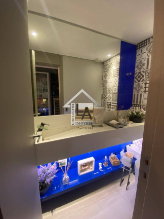 Imagem Apartamento com 4 Quartos à Venda, 235 m² em Vila Andrade - São Paulo Imagem Apartamento com 4 Quartos à Venda, 235 m² em Vila Andrade - São Paulo