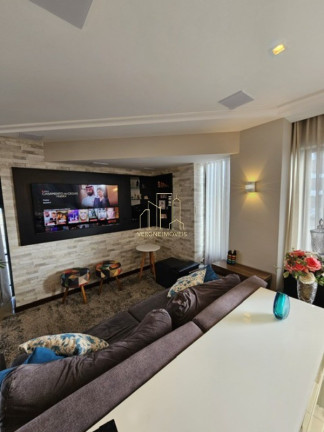 Imagem Imóvel com 4 Quartos à Venda, 205 m² em Pituba - Salvador Imagem Imóvel com 4 Quartos à Venda, 205 m² em Pituba - Salvador