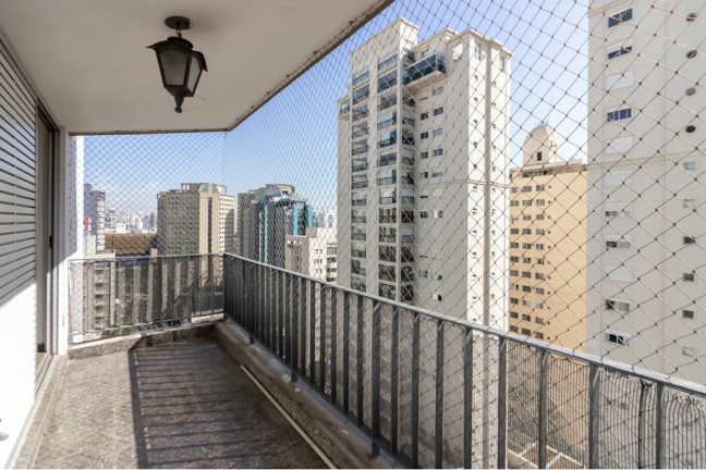 Imagem Apartamento com 4 Quartos à Venda, 169 m² em Moema - São Paulo Imagem Apartamento com 4 Quartos à Venda, 169 m² em Moema - São Paulo