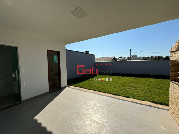 Imagem Casa com 3 Quartos à Venda, 120 m² em São Mateus - São Pedro Da Aldeia Imagem Casa com 3 Quartos à Venda, 120 m² em São Mateus - São Pedro Da Aldeia