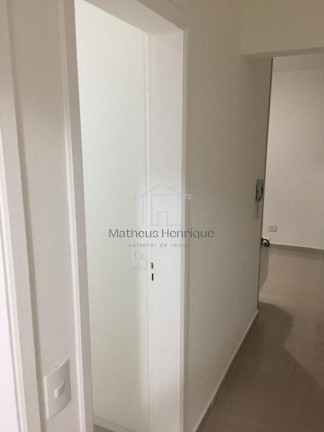 Imagem Apartamento com 2 Quartos à Venda, 52 m² em Residencial Pacaembu - Itupeva Imagem Apartamento com 2 Quartos à Venda, 52 m² em Residencial Pacaembu - Itupeva