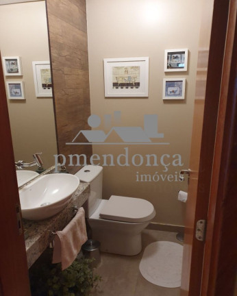 Imagem Apartamento com 4 Quartos à Venda, 128 m² em Perdizes - São Paulo Imagem Apartamento com 4 Quartos à Venda, 128 m² em Perdizes - São Paulo