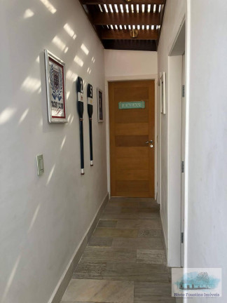 Imagem Casa com 4 Quartos à Venda, 250 m² em Juréia - São Sebastião Imagem Casa com 4 Quartos à Venda, 250 m² em Juréia - São Sebastião