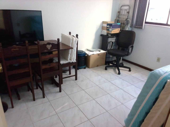 Imagem Apartamento com 2 Quartos à Venda, 110 m² em Algodoal - Cabo Frio Imagem Apartamento com 2 Quartos à Venda, 110 m² em Algodoal - Cabo Frio