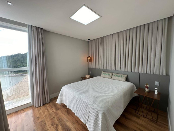 Imagem Apartamento com 4 Quartos à Venda, 153 m² em Barra Sul - Balneário Camboriú Imagem Apartamento com 4 Quartos à Venda, 153 m² em Barra Sul - Balneário Camboriú