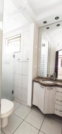 Imagem Casa com 3 Quartos à Venda, 101 m² em Conjunto Requião - Maringá Imagem Casa com 3 Quartos à Venda, 101 m² em Conjunto Requião - Maringá