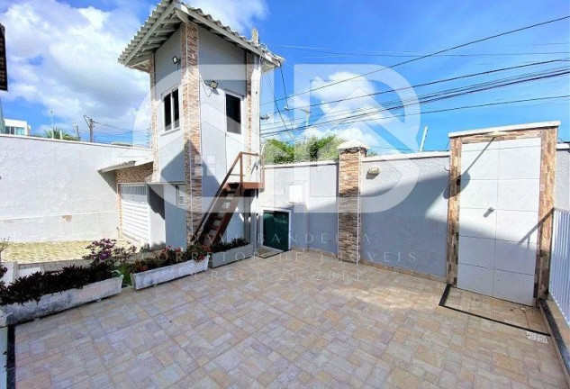 Imagem Apartamento com 5 Quartos à Venda, 140 m² em Praia Do Futuro - Fortaleza Imagem Apartamento com 5 Quartos à Venda, 140 m² em Praia Do Futuro - Fortaleza