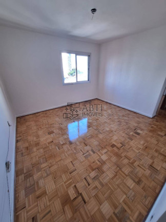Imagem Apartamento com 2 Quartos à Venda, 60 m² em Vila Mariana - São Paulo Imagem Apartamento com 2 Quartos à Venda, 60 m² em Vila Mariana - São Paulo