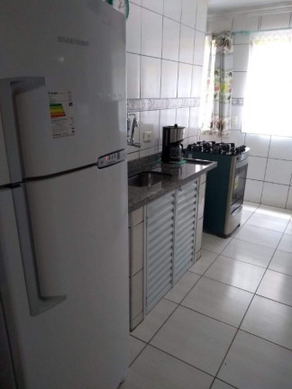Imagem Imóvel com 2 Quartos à Venda, 47 m² em Conjunto Habitacional Fazenda Do Carmo - São Paulo Imagem Imóvel com 2 Quartos à Venda, 47 m² em Conjunto Habitacional Fazenda Do Carmo - São Paulo