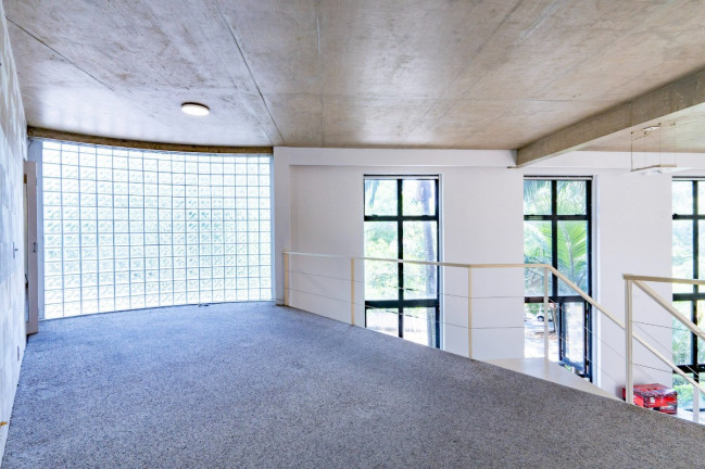 Imagem Apartamento com 1 Quarto à Venda, 188 m² em Vila Andrade - São Paulo