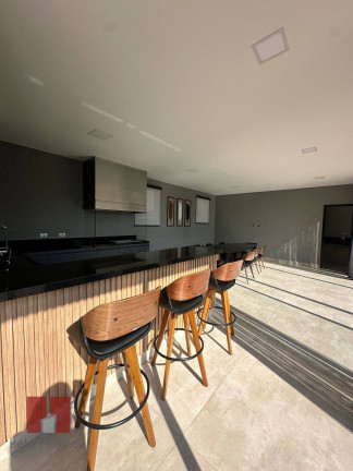 Imagem Casa com 4 Quartos à Venda, 717 m² em Alphaville - Santana De Parnaíba Imagem Casa com 4 Quartos à Venda, 717 m² em Alphaville - Santana De Parnaíba