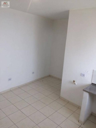 Imagem Imóvel à Venda, 300 m² em Vila Formosa - São Paulo Imagem Imóvel à Venda, 300 m² em Vila Formosa - São Paulo
