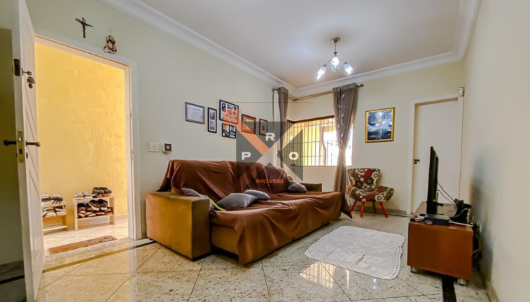Imagem Casa com 4 Quartos à Venda, 200 m² em Vila Oratório - São Paulo Imagem Casa com 4 Quartos à Venda, 200 m² em Vila Oratório - São Paulo