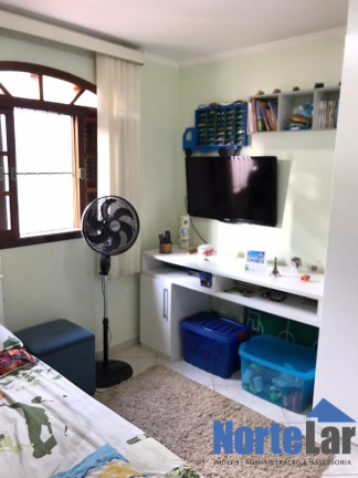 Imagem Sobrado com 2 Quartos à Venda, 75 m² em Vila Nina - São Paulo Imagem Sobrado com 2 Quartos à Venda, 75 m² em Vila Nina - São Paulo
