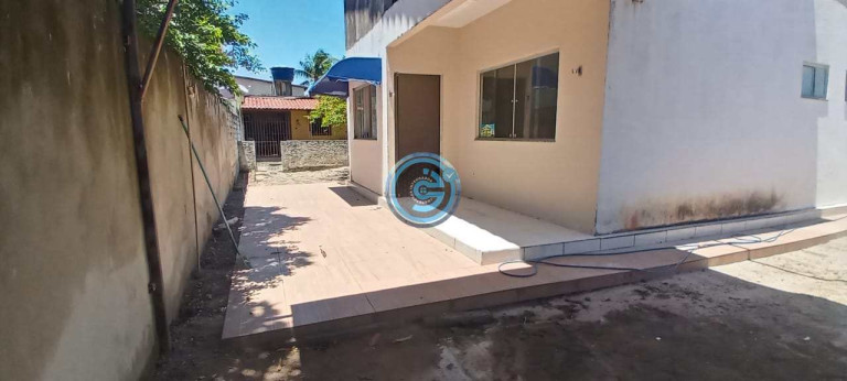 Imagem Casa com 3 Quartos à Venda, 180 m² em Janga - Paulista Imagem Casa com 3 Quartos à Venda, 180 m² em Janga - Paulista