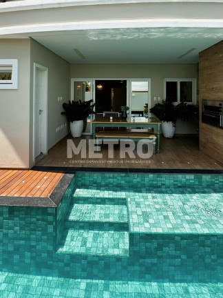 Imagem Casa para Alugar, 268 m² em Carneiro - Petrolina Imagem Casa para Alugar, 268 m² em Carneiro - Petrolina