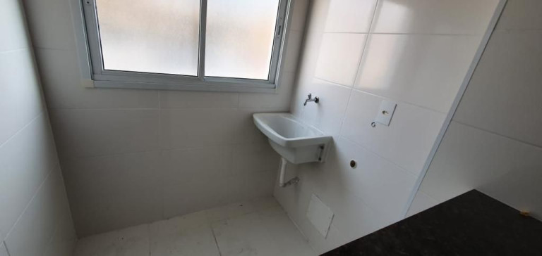 Imagem Apartamento com 2 Quartos à Venda, 70 m² em Canto Do Forte - Praia Grande Imagem Apartamento com 2 Quartos à Venda, 70 m² em Canto Do Forte - Praia Grande
