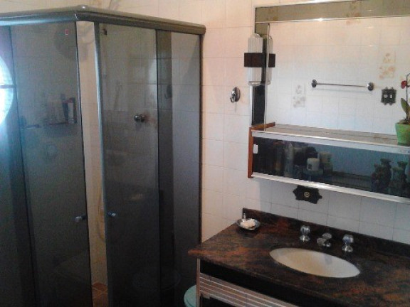 Imagem Casa com 3 Quartos à Venda, em Mooca - Sao Paulo Imagem Casa com 3 Quartos à Venda, em Mooca - Sao Paulo