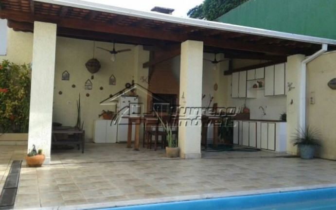 Imagem Casa com 5 Quartos à Venda, 350 m² em Jardim Esplanada - São José Dos Campos Imagem Casa com 5 Quartos à Venda, 350 m² em Jardim Esplanada - São José Dos Campos