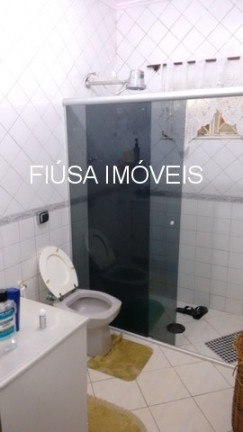 Imagem Casa com 4 Quartos à Venda, em Planalto Verde - Ribeirão Preto Imagem Casa com 4 Quartos à Venda, em Planalto Verde - Ribeirão Preto
