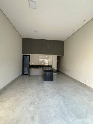 Imagem Casa com 2 Quartos à Venda, 64 m² Imagem Casa com 2 Quartos à Venda, 64 m²