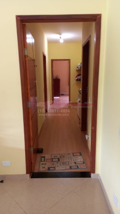 Imagem Chácara com 3 Quartos à Venda, 640 m² em Engenho - Itapecerica Da Serra