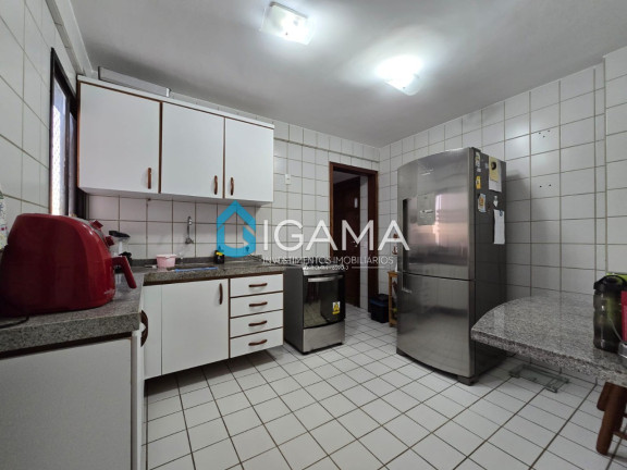 Imagem Imóvel com 3 Quartos à Venda, 82 m² em Nova Parnamirim - Parnamirim Imagem Imóvel com 3 Quartos à Venda, 82 m² em Nova Parnamirim - Parnamirim