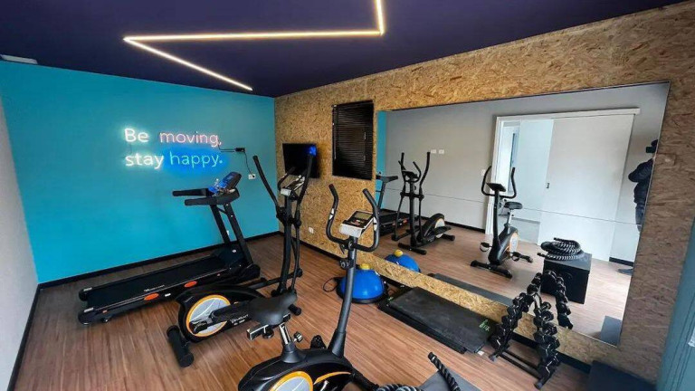 Imagem Apartamento com 2 Quartos à Venda, 46 m² em Capão Da Imbuia - Curitiba Imagem Apartamento com 2 Quartos à Venda, 46 m² em Capão Da Imbuia - Curitiba